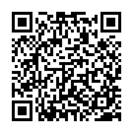 QR code for ZPO887