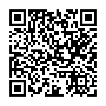 QR code for ZPP199