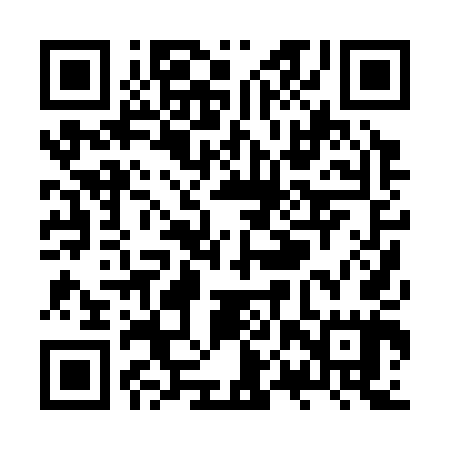 QR code for ZPP345