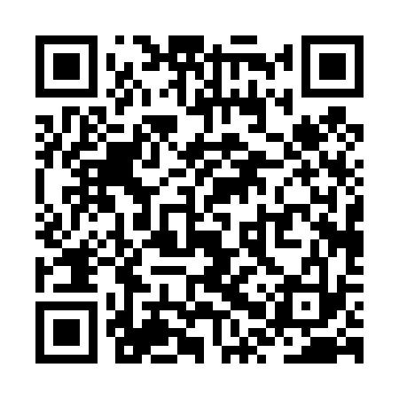QR code for ZPP433