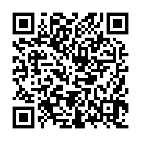QR code for ZPP844