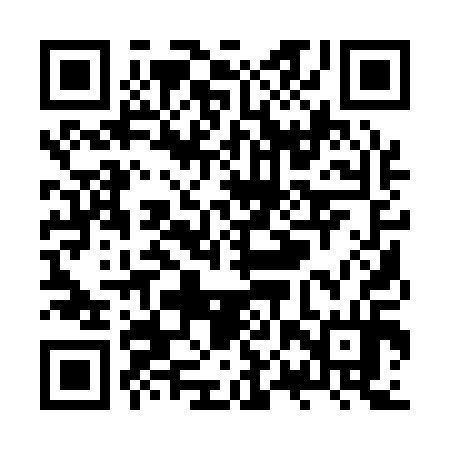 QR code for ZPQ114