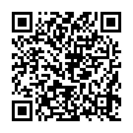 QR code for ZPQ178
