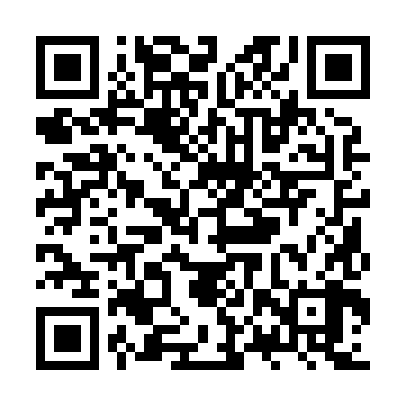 QR code for ZPQ888