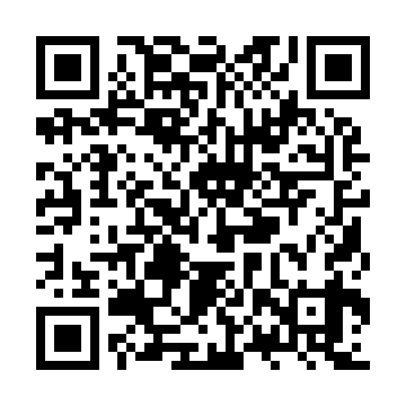 QR code for ZPQ939