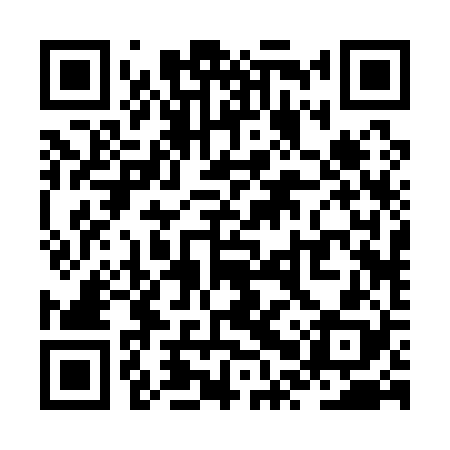 QR code for ZPR128