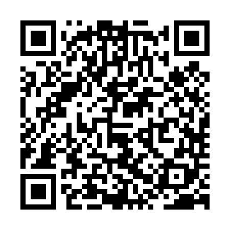 QR code for ZPR448