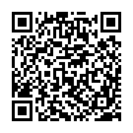 QR code for ZPR756