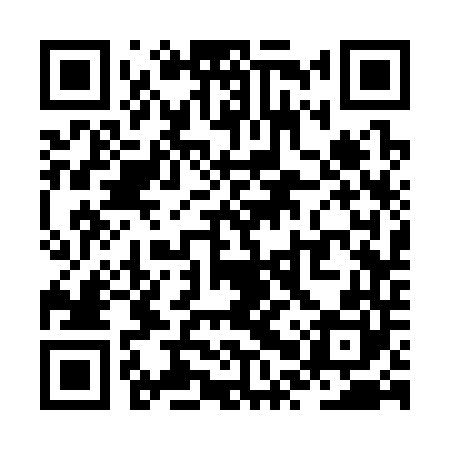 QR code for ZPS340