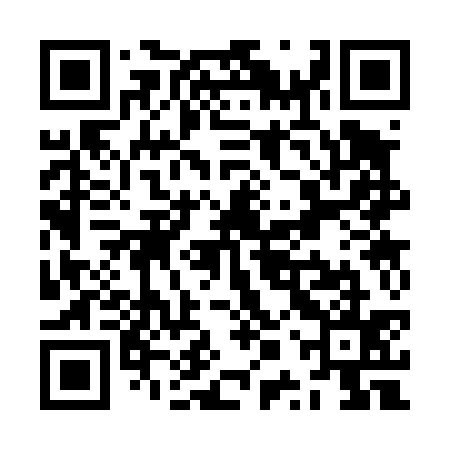 QR code for ZPS435