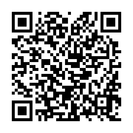 QR code for ZPT396