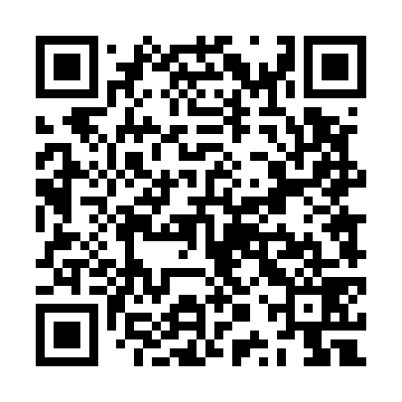QR code for ZPT579