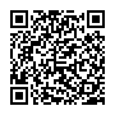 QR code for ZPU209
