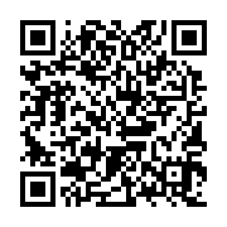 QR code for ZPU315
