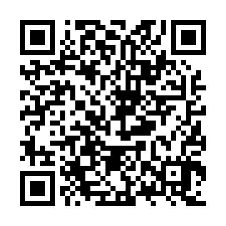 QR code for ZPV007