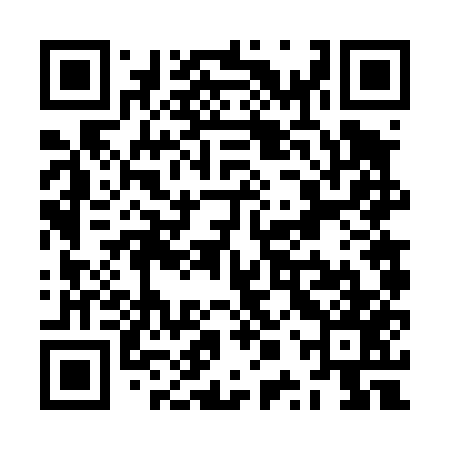 QR code for ZPV457