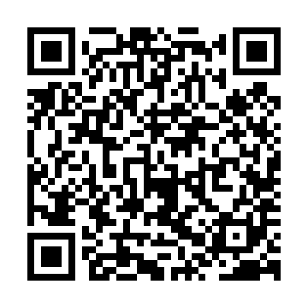 QR code for ZPV481