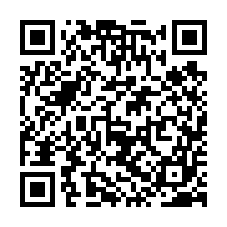 QR code for ZPV657