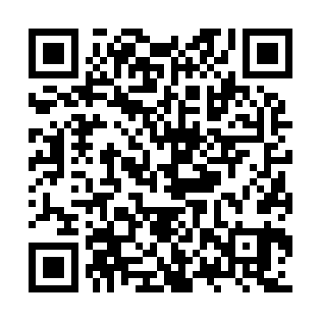 QR code for ZPV961