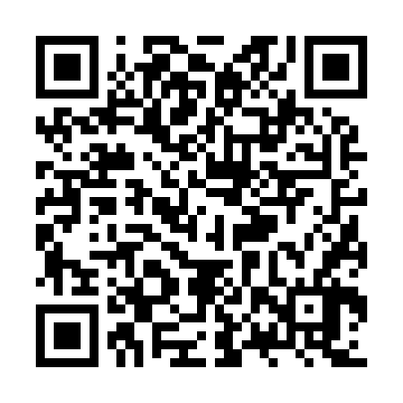 QR code for ZPV966