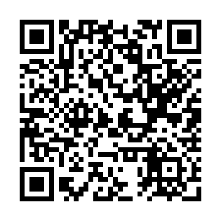 QR code for ZPW331