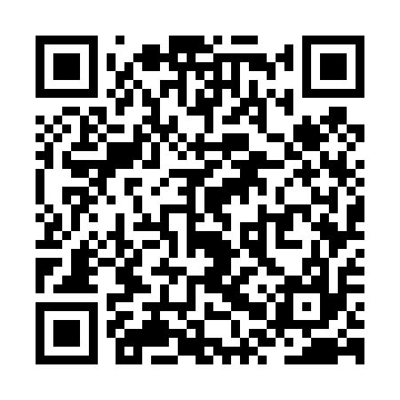 QR code for ZPW417