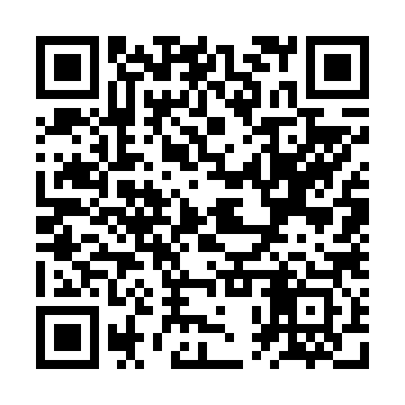 QR code for ZPW683