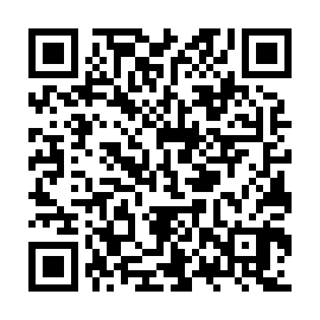 QR code for ZPW800
