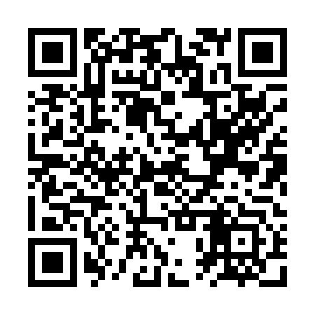 QR code for ZPX043