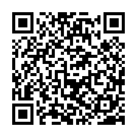 QR code for ZPX075
