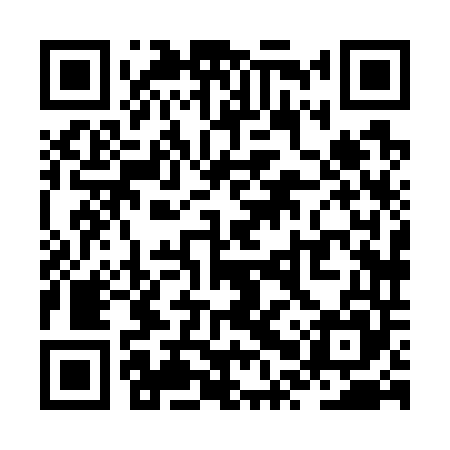 QR code for ZPX745