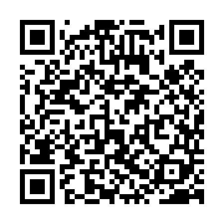 QR code for ZPY449
