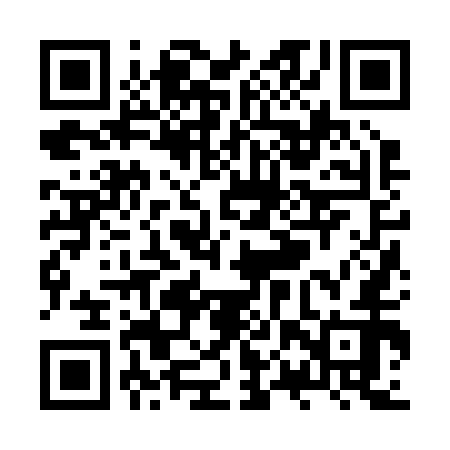 QR code for ZPZ252