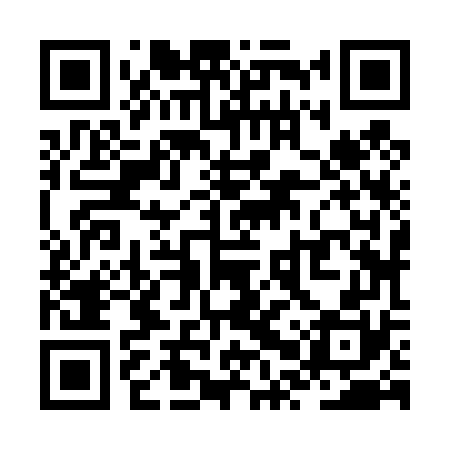QR code for ZPZ470