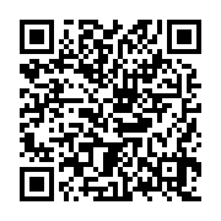 QR code for ZPZ837