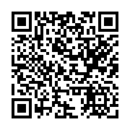 QR code for ZPZ947