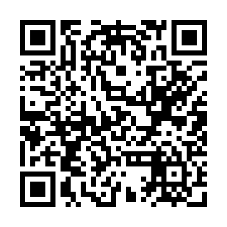 QR code for ZQA125