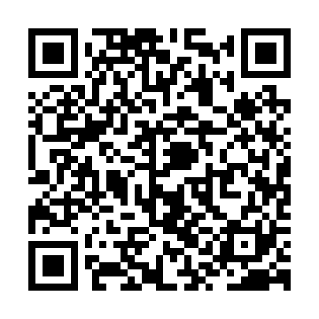 QR code for ZQA221