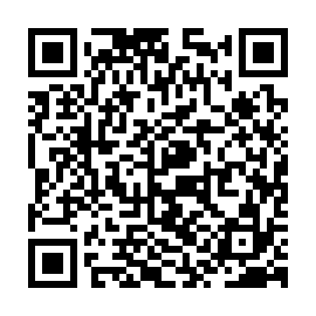 QR code for ZQA332