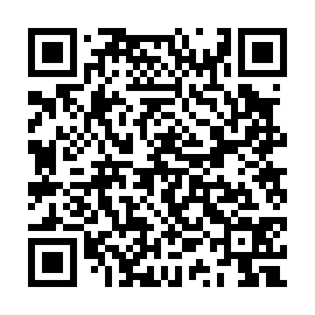 QR code for ZQB034