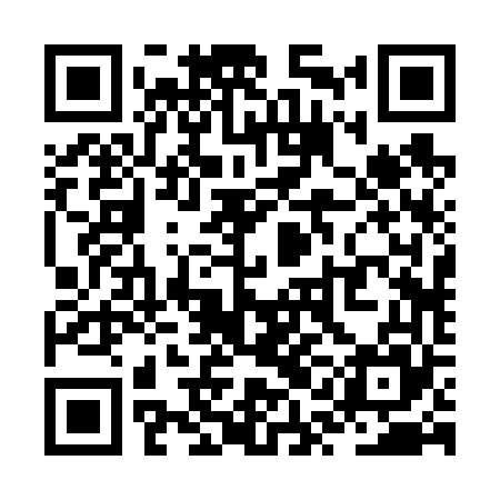 QR code for ZQB665