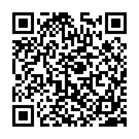 QR code for ZQC137