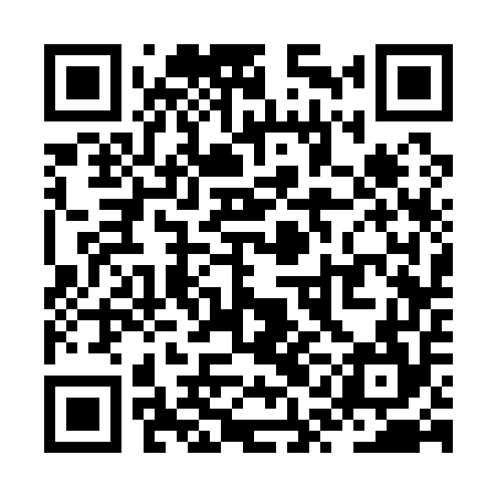 QR code for ZQC154
