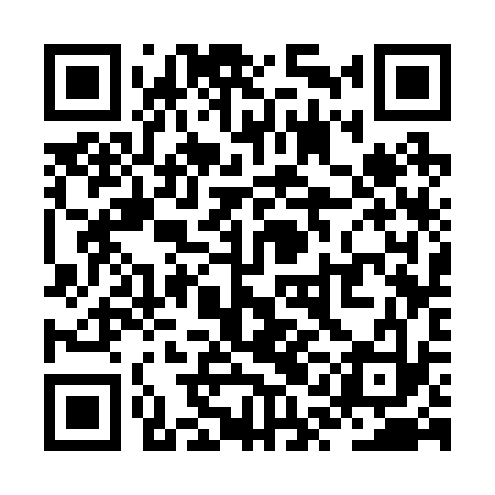 QR code for ZQC233