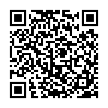 QR code for ZQC722