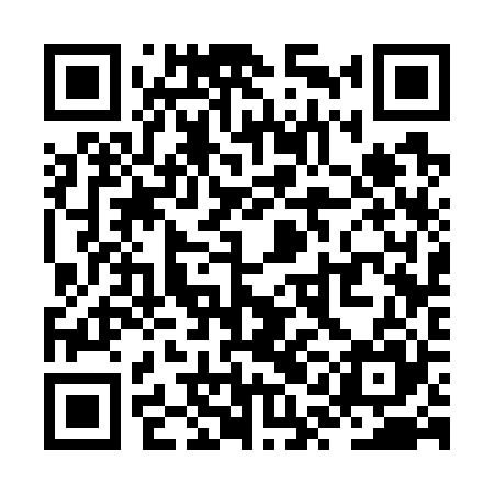 QR code for ZQC725