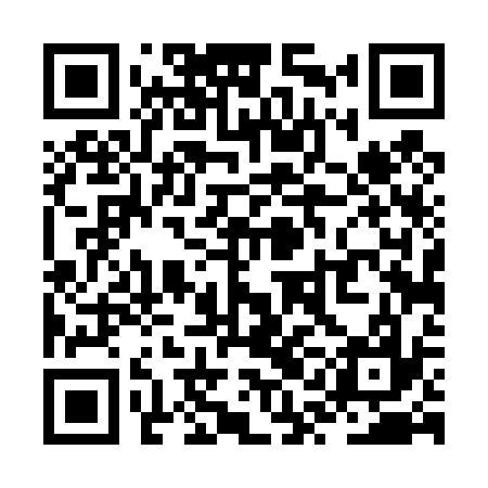 QR code for ZQD437