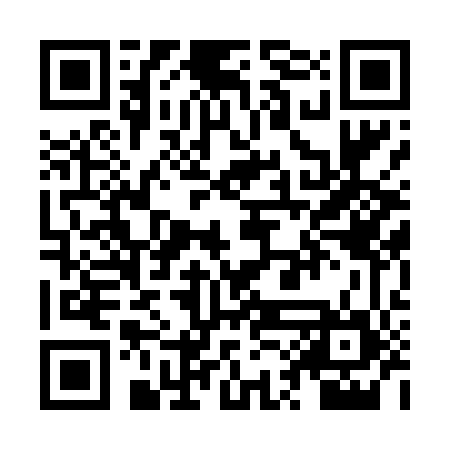 QR code for ZQD444