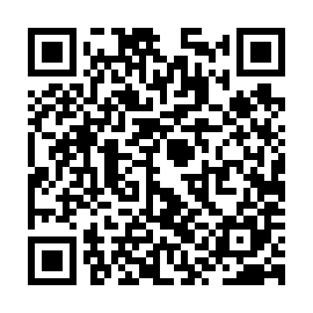 QR code for ZQD685