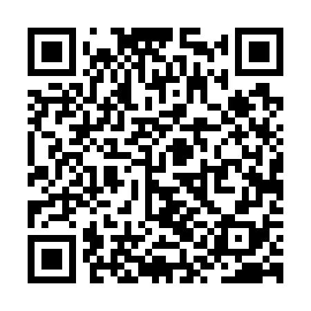 QR code for ZQD778